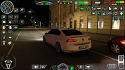 Car Simulator 2023- Car Games screenshot 5