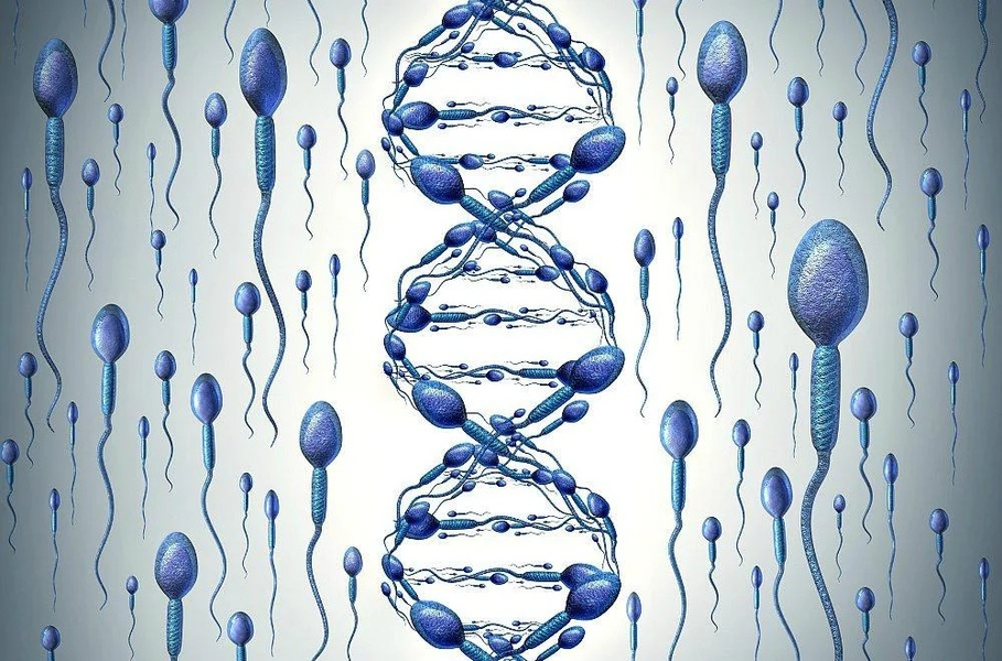 Foods to Increase Sperm Count - Preview 4