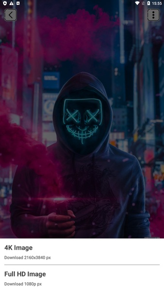 Hd Wallpapers - Preview 8