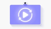 FakeCam - Virtual Webcam for Windows - Download it from Uptodown for free