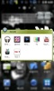 Application folder (LITE) screenshot 3