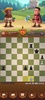 Kingdom Chess screenshot 8