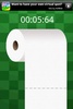 Drag Toilet Paper screenshot 1