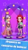 LuxuryMall screenshot 2