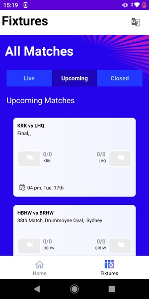 Cricket Swag - Preview 6