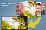 Video to Photo Converter screenshot 2