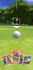 PGA TOUR Golf Shootout screenshot 4