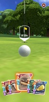 PGA TOUR Golf Shootout for Android 4