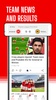 AFC Live – for Arsenal FC fans screenshot 7