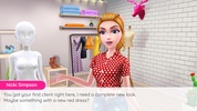 Super Stylist screenshot 3