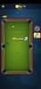 8 Ball Billiards screenshot 6