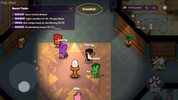 Suspects: Mystery Mansion screenshot 1