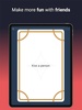 Lucky Card - Flip Card screenshot 3