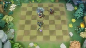 Idle Chess screenshot 11