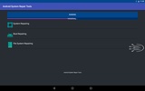 Android System Repair Tools screenshot 9