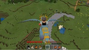 HTTYD Addon for MCPE screenshot 6