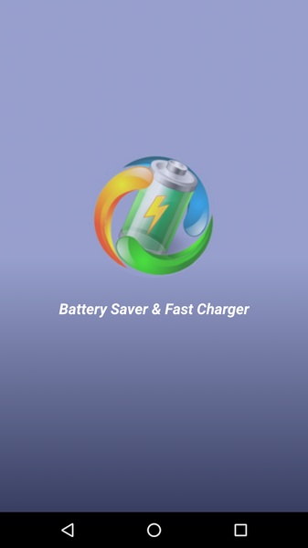 Super Fast Battery Charger - Preview 8