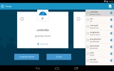 English with LinguaLeo screenshot 11