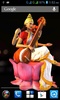 Saraswati screenshot 9