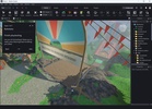 Roblox Studio screenshot 12