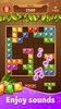 Block Puzzle Jewel: Blast Game screenshot 11