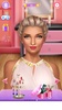 Fashion Cover Girl - Makeup star screenshot 1