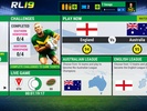 Rugby League 19 screenshot 3