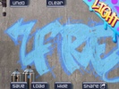 Graffiti LIGHT screenshot 9