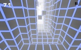 Cross the Maze screenshot 5