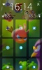 Angry Birds Stella Launcher screenshot 5