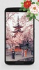 Ukiyo-e Wallpapers screenshot 17
