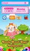 Candy Crush Android Theme screenshot 11