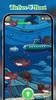 Merge Ten - Fun Puzzle Games screenshot 6