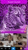 PurpleCheetah screenshot 1