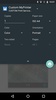 CUSTOM Print Service Plugin screenshot 2