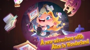 Alice Minesweeper Saga screenshot 4