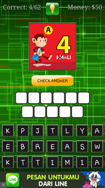 Gambar Cerdas - Preview 1