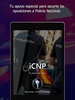 iCNP - Oposiciones Policía Nacional screenshot 10