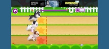 My Puppy Friend - Cute Pet Dog Care Games screenshot 7