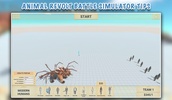 Animal revolt battle simulator tips and hints screenshot 1