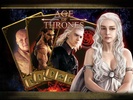 Age of Thrones screenshot 2