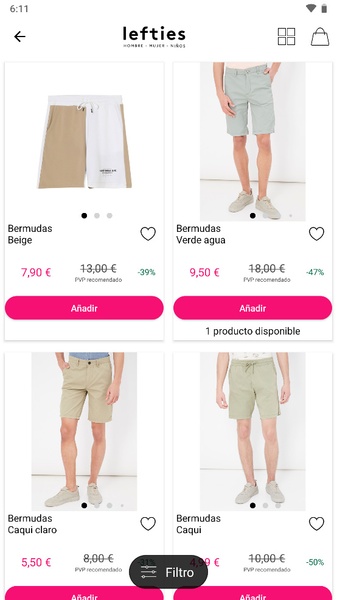 Showroom - Preview 14
