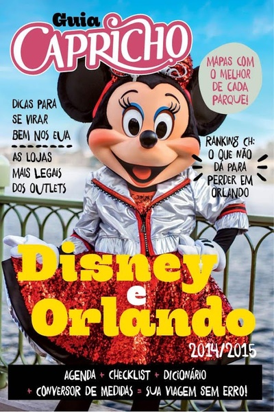 Guia Capricho - Preview 7