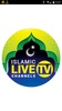 Islamic Live Tv screenshot 8