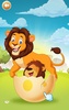 Toddler puzzle games for kids screenshot 7