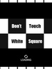 Don't Touch White Square screenshot 5