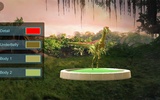 Compsognathus Simulator screenshot 4