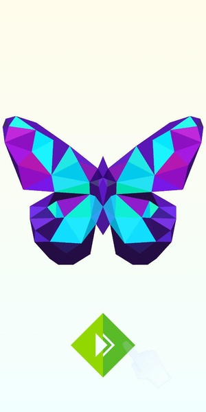 Poly Puzzle 3D - Preview 1