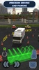 Easy Parking Simulator screenshot 7