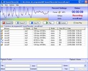 AD Sound Recorder screenshot 5
